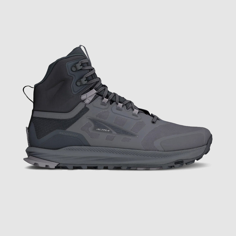#colour_Black/Gray