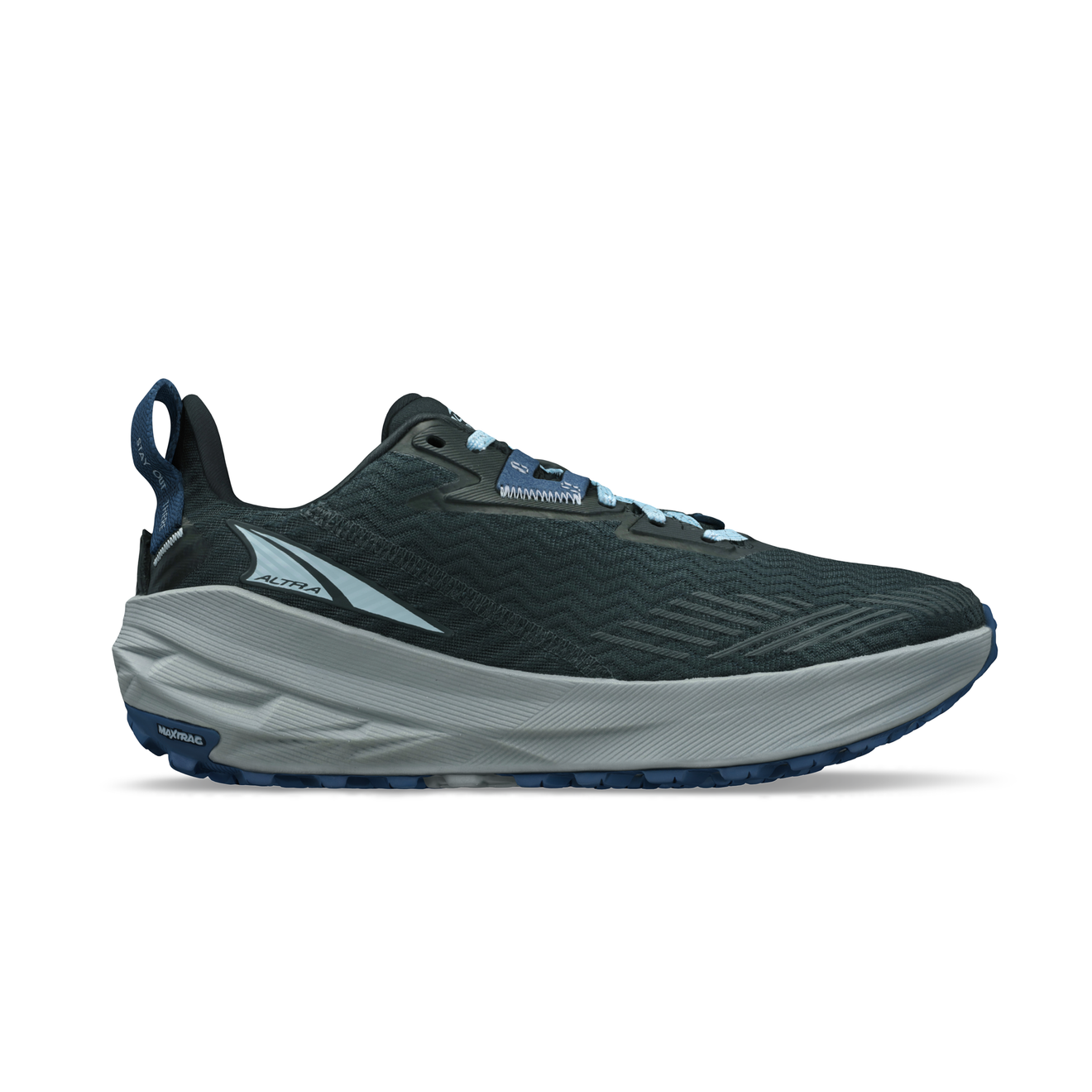Trail Running Shoes South Africa Road Running Shoes Altra Altra Running South Africa