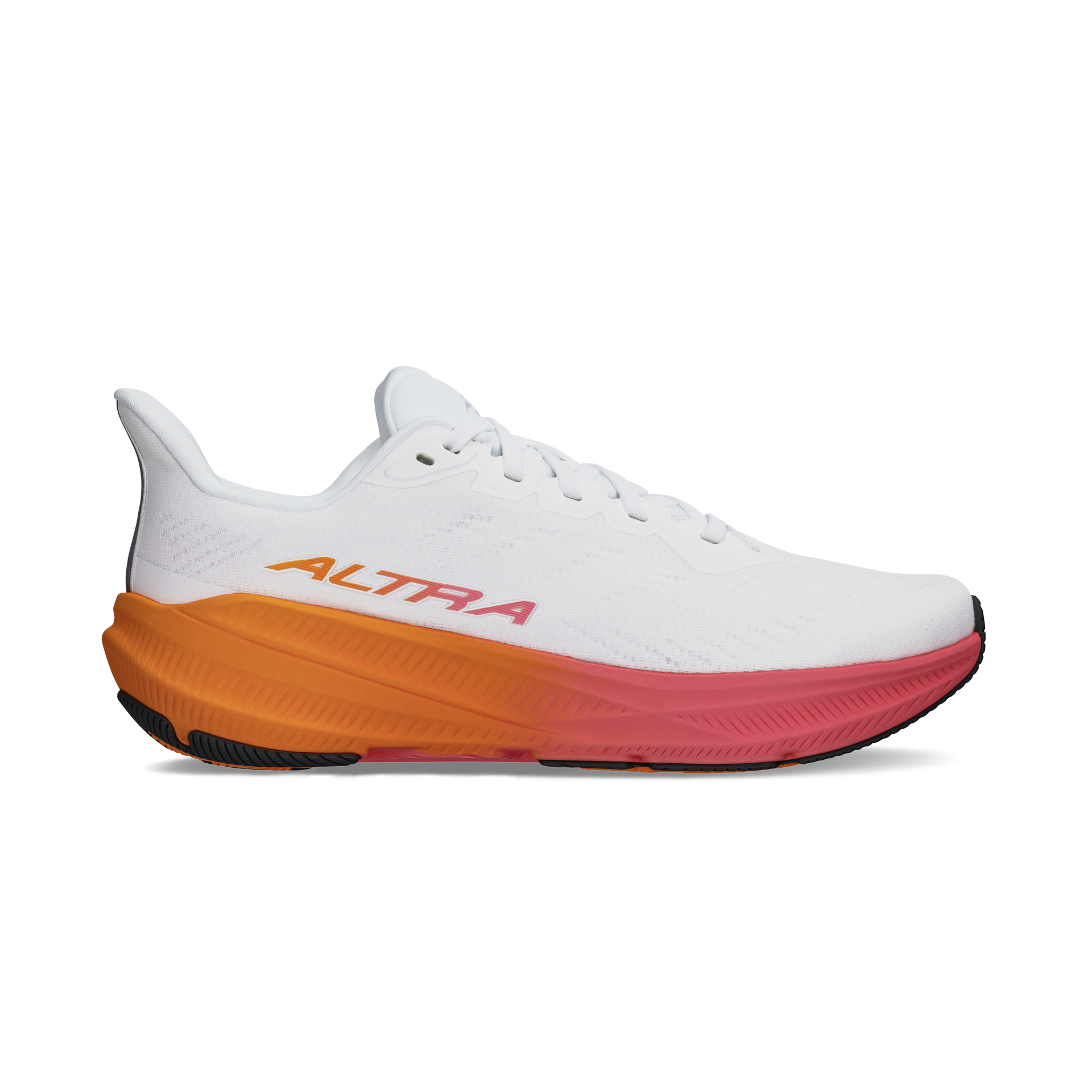その他 Experience of Women 2 Experience Flow 2 Ladies – Altra Running South Africa