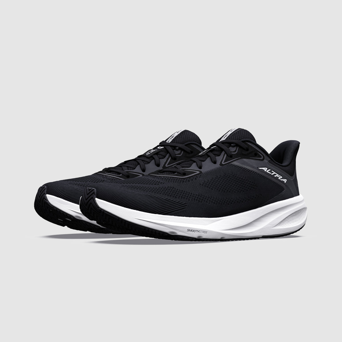 #colour_Black/Silver/White