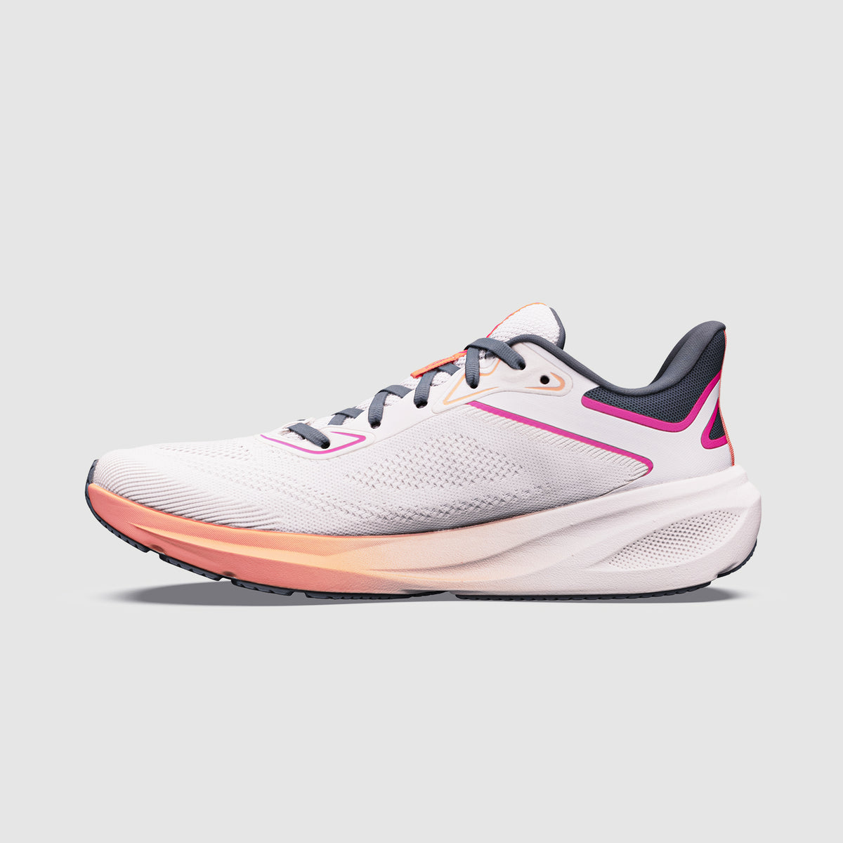 #colour_Coconut Cream/Pink Glo/Desert Flower