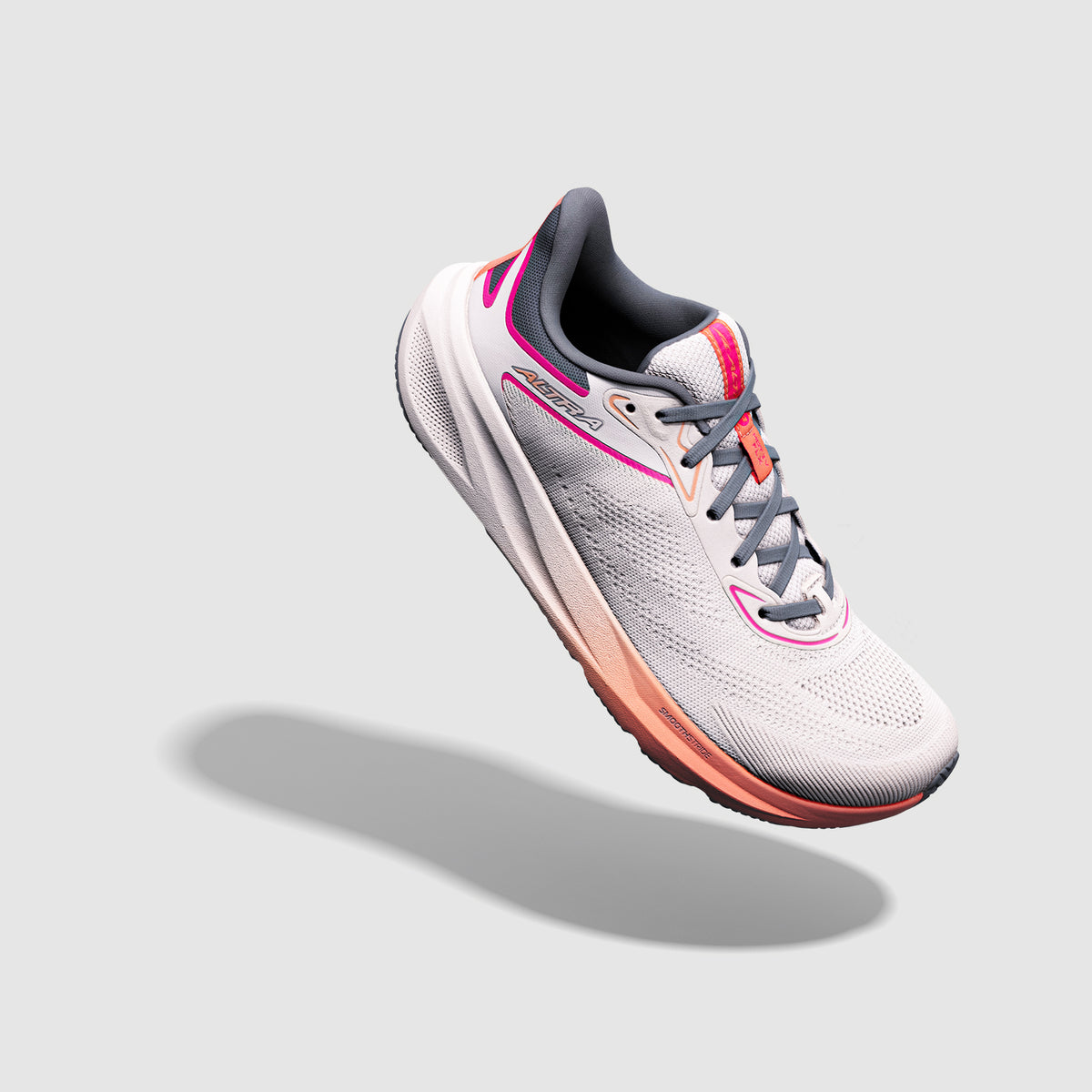 #colour_Coconut Cream/Pink Glo/Desert Flower