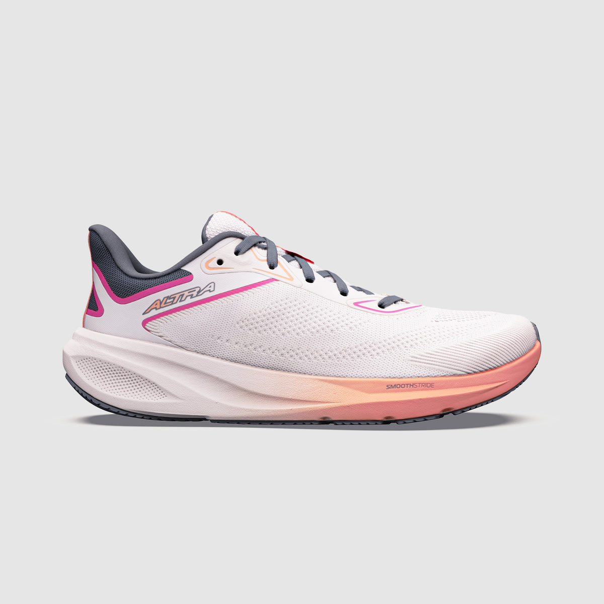 #colour_Coconut Cream/Pink Glo/Desert Flower