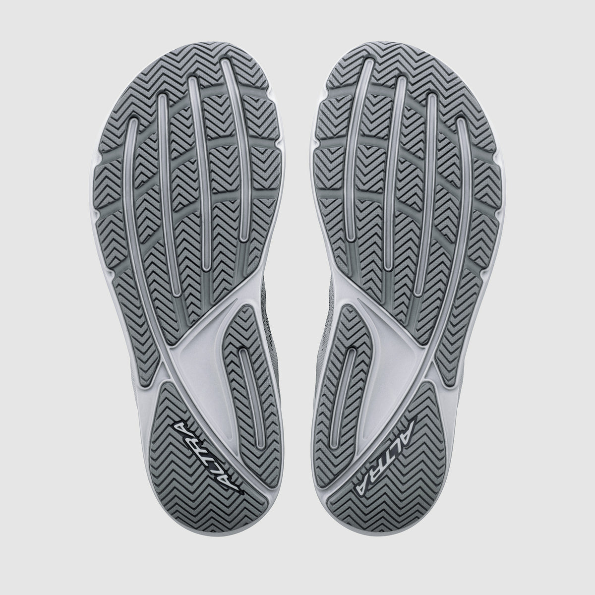 #colour_Ultimate Gray/Lunar Rock/Castlerock