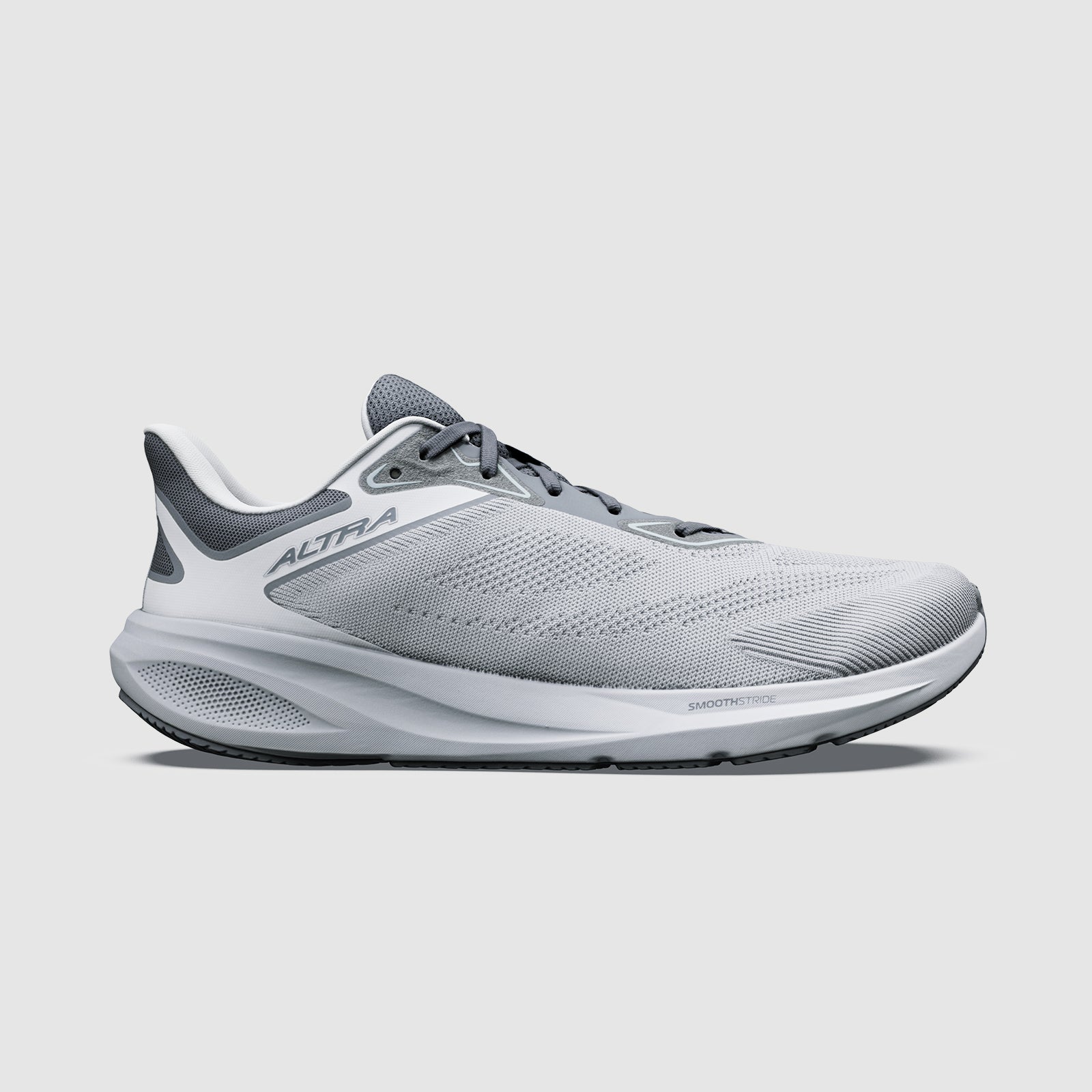 #colour_Ultimate Gray/Lunar Rock/Castlerock