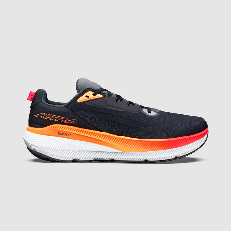 #colour_Black/Orange Pop/Fiery Coral