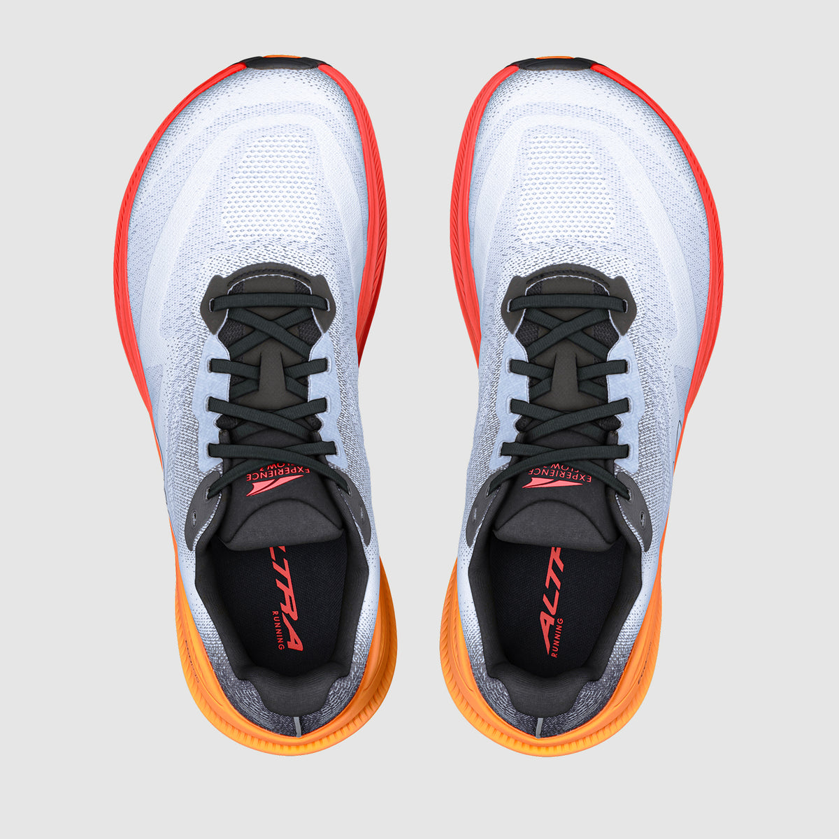 #colour_White/Black/Orange Pop
