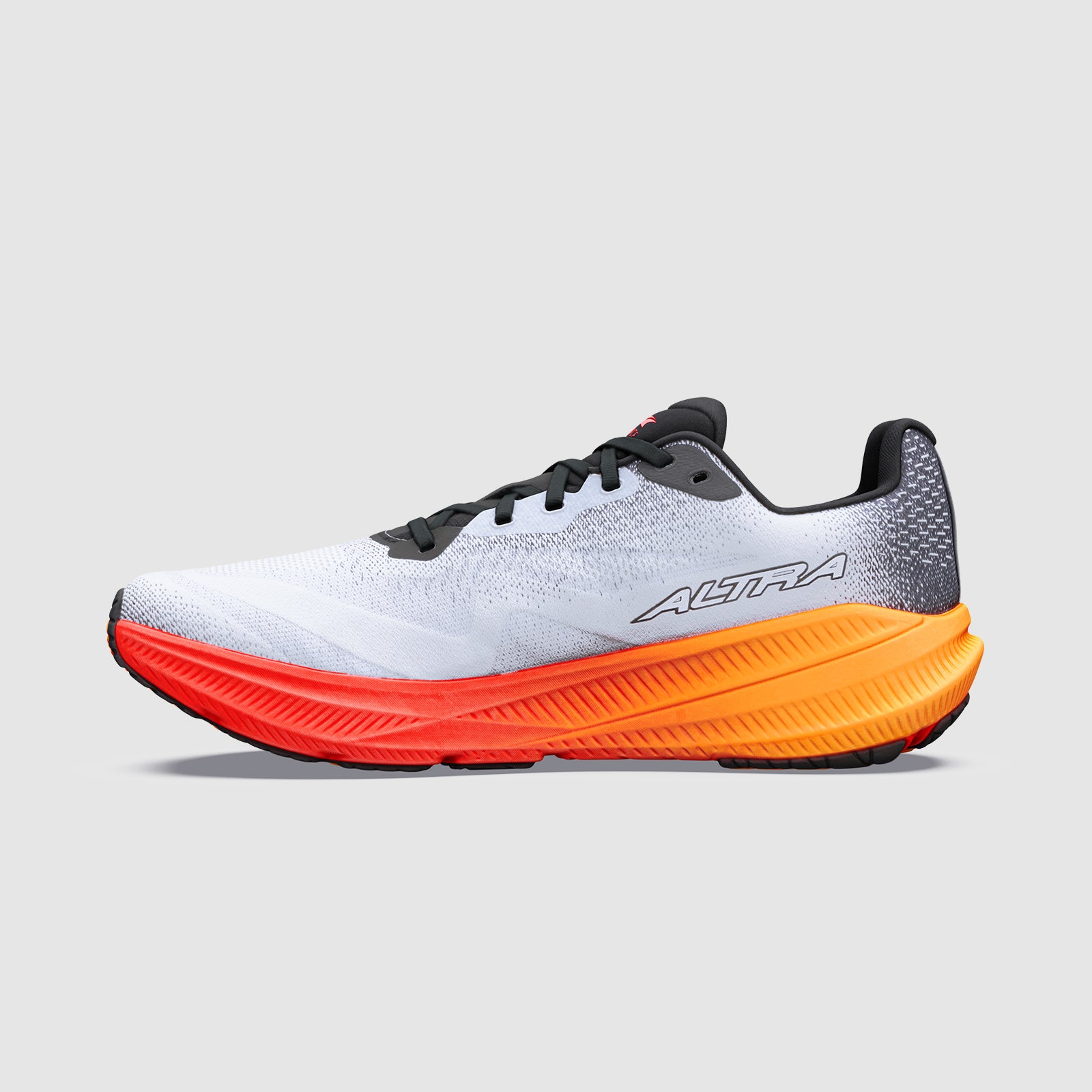 #colour_White/Black/Orange Pop