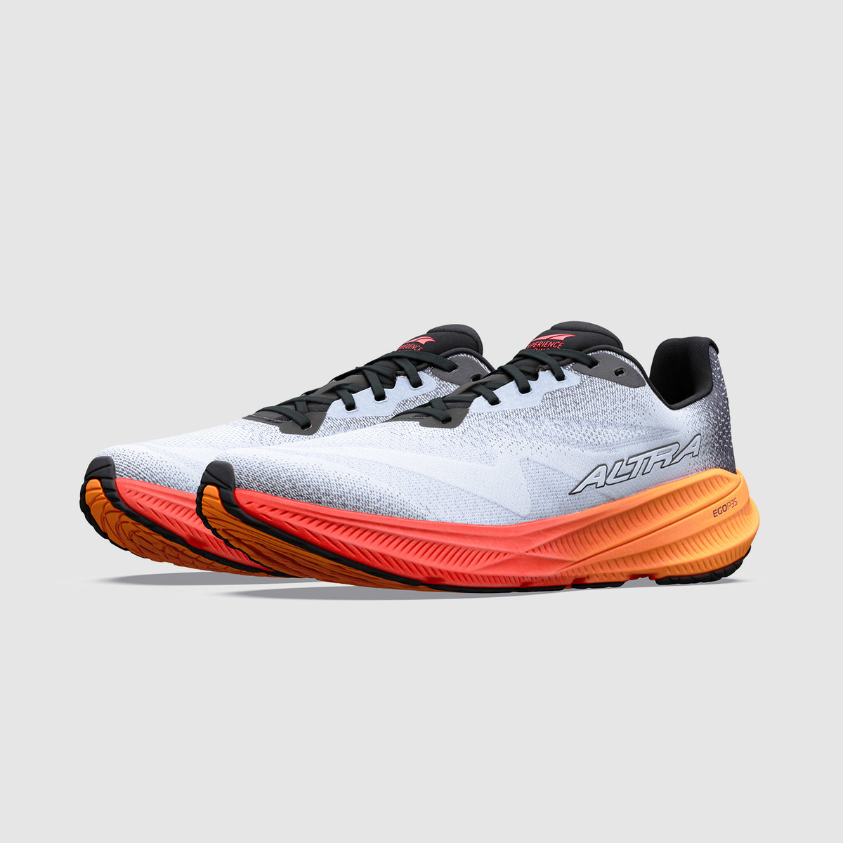 #colour_White/Black/Orange Pop