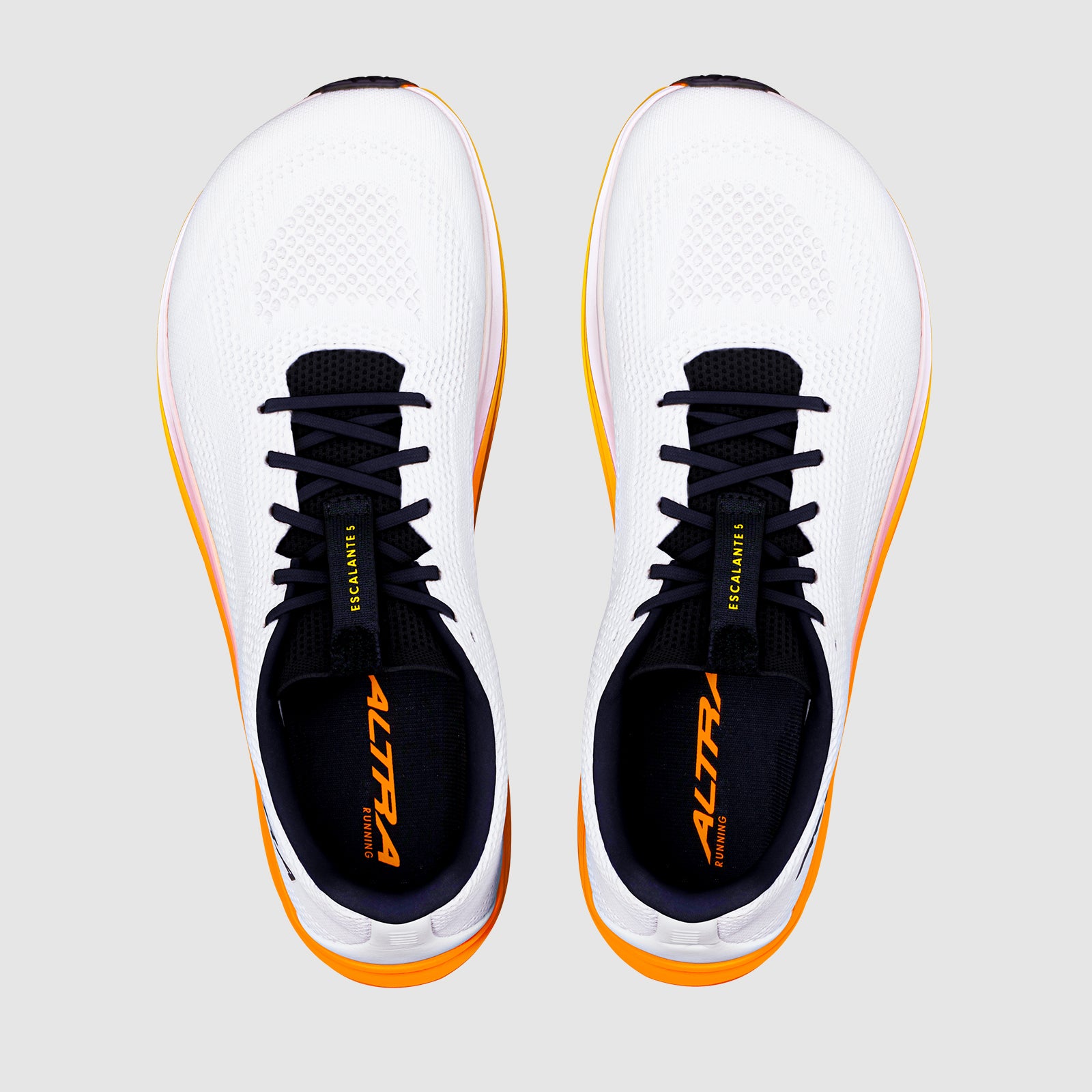 #colour_White/Black/Blazing Yellow