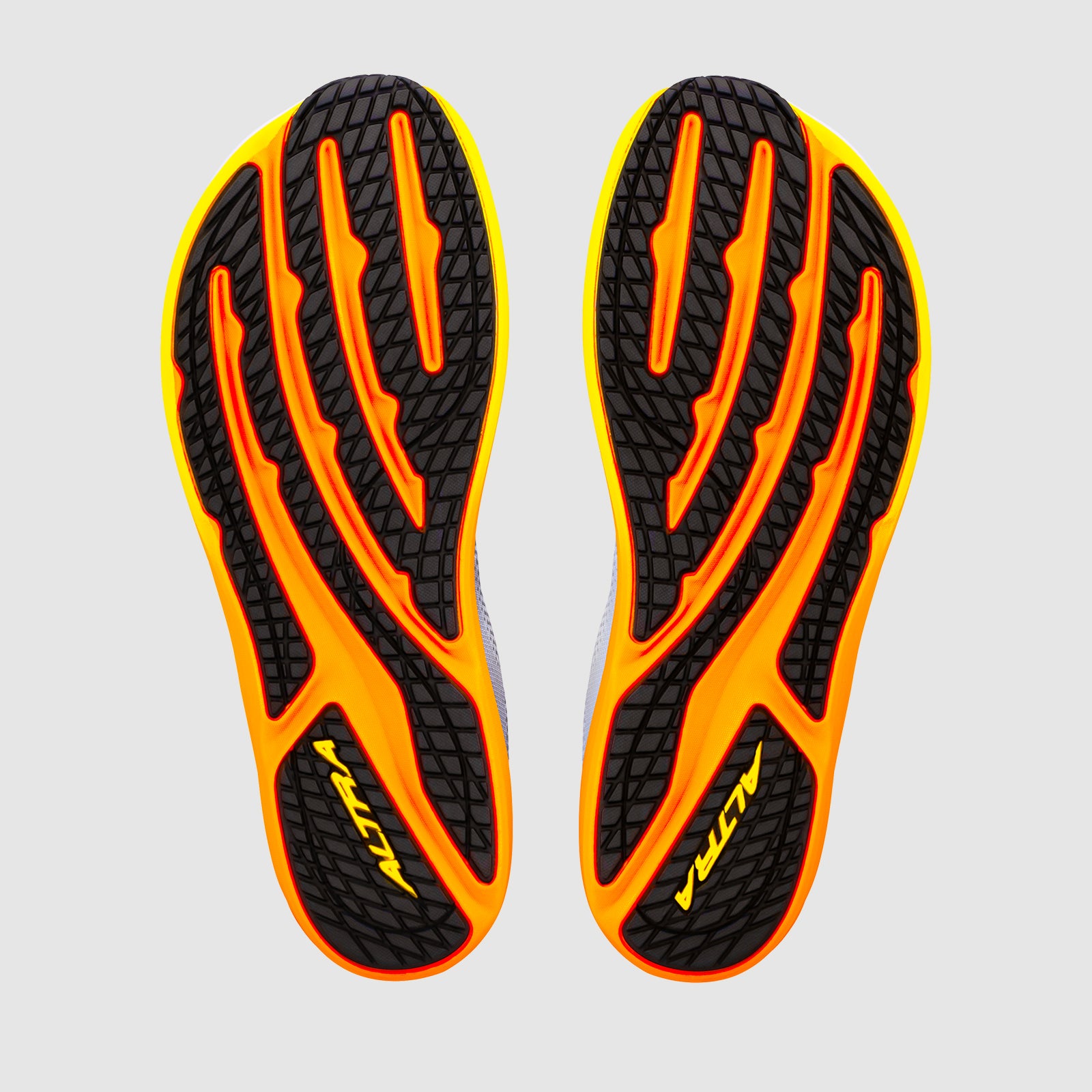 #colour_White/Black/Blazing Yellow