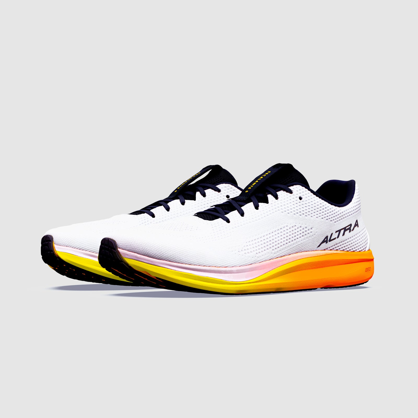 #colour_White/Black/Blazing Yellow