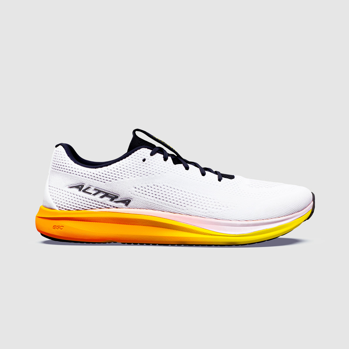 #colour_White/Black/Blazing Yellow