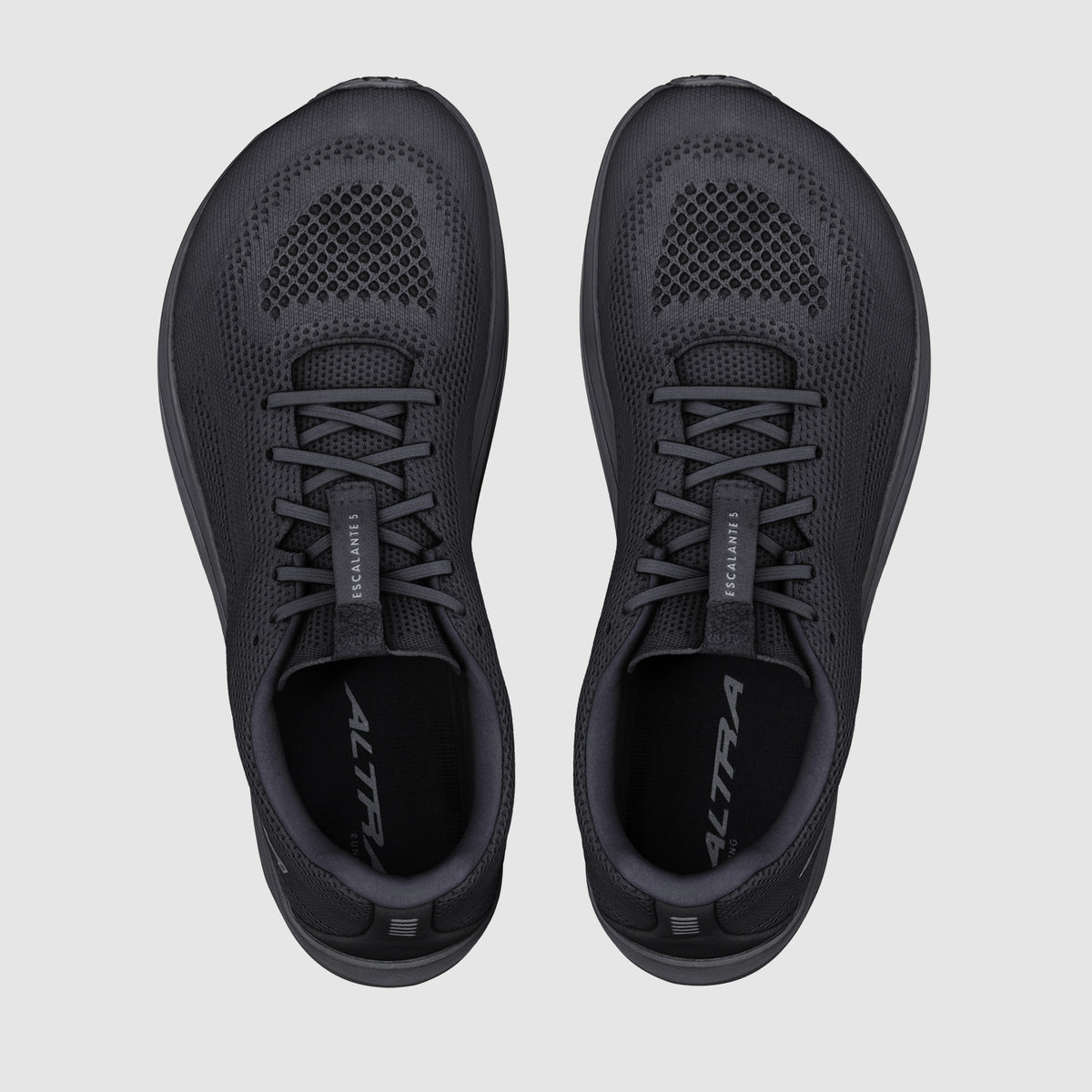 #colour_Black/Black/Black
