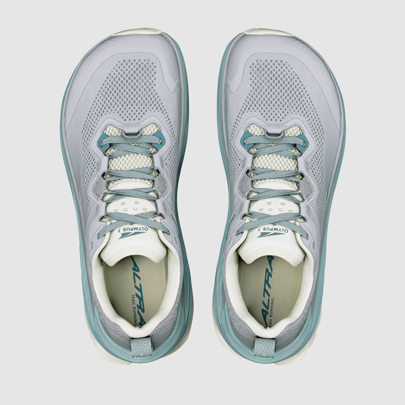 #colour_Ultimate Grey/Sea Pine