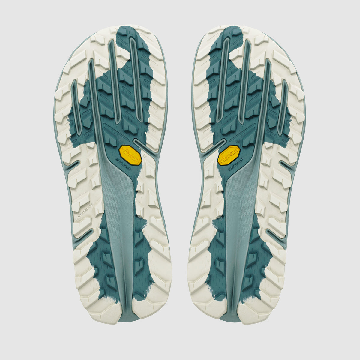 #colour_Ultimate Grey/Sea Pine