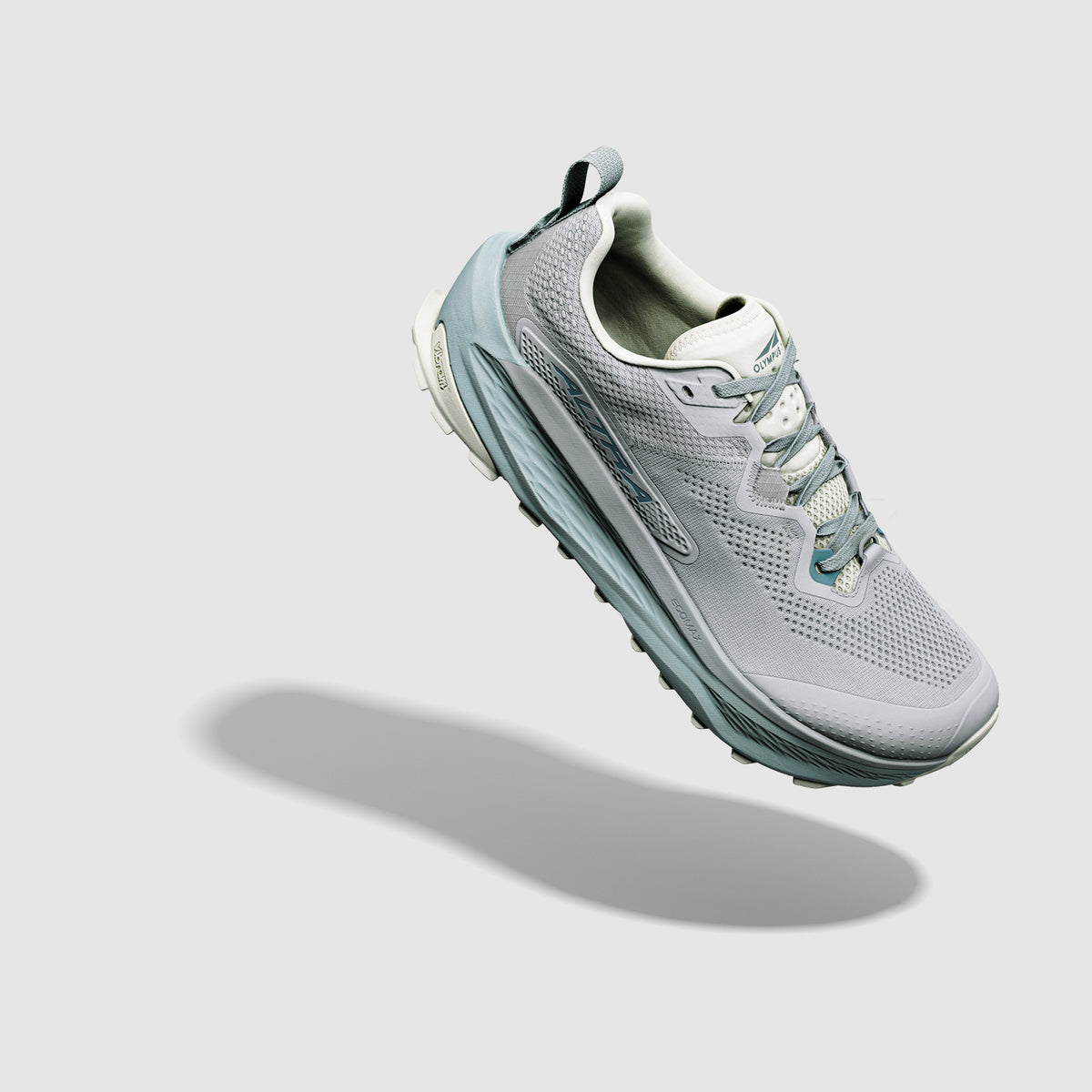 #colour_Ultimate Grey/Sea Pine