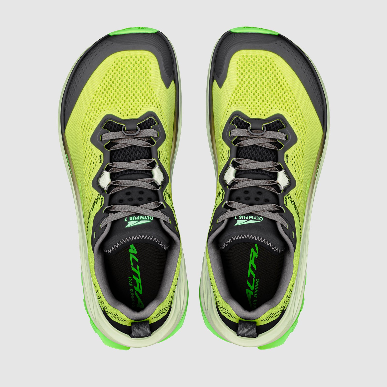 #colour_Wild Lime/Black