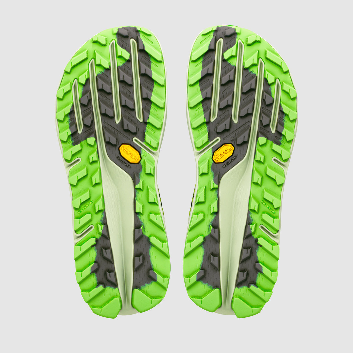 #colour_Wild Lime/Black