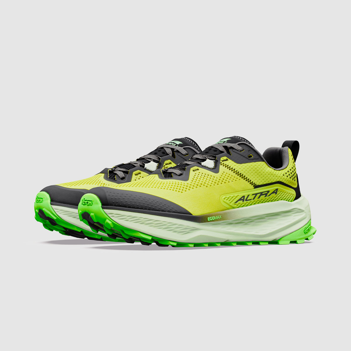 #colour_Wild Lime/Black