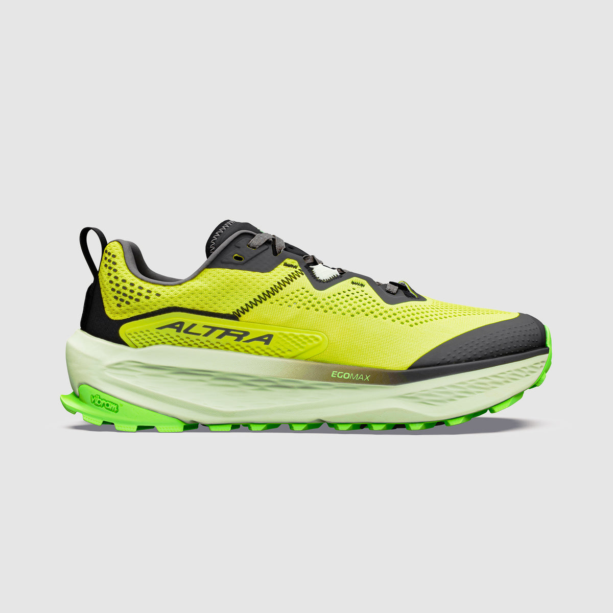 #colour_Wild Lime/Black