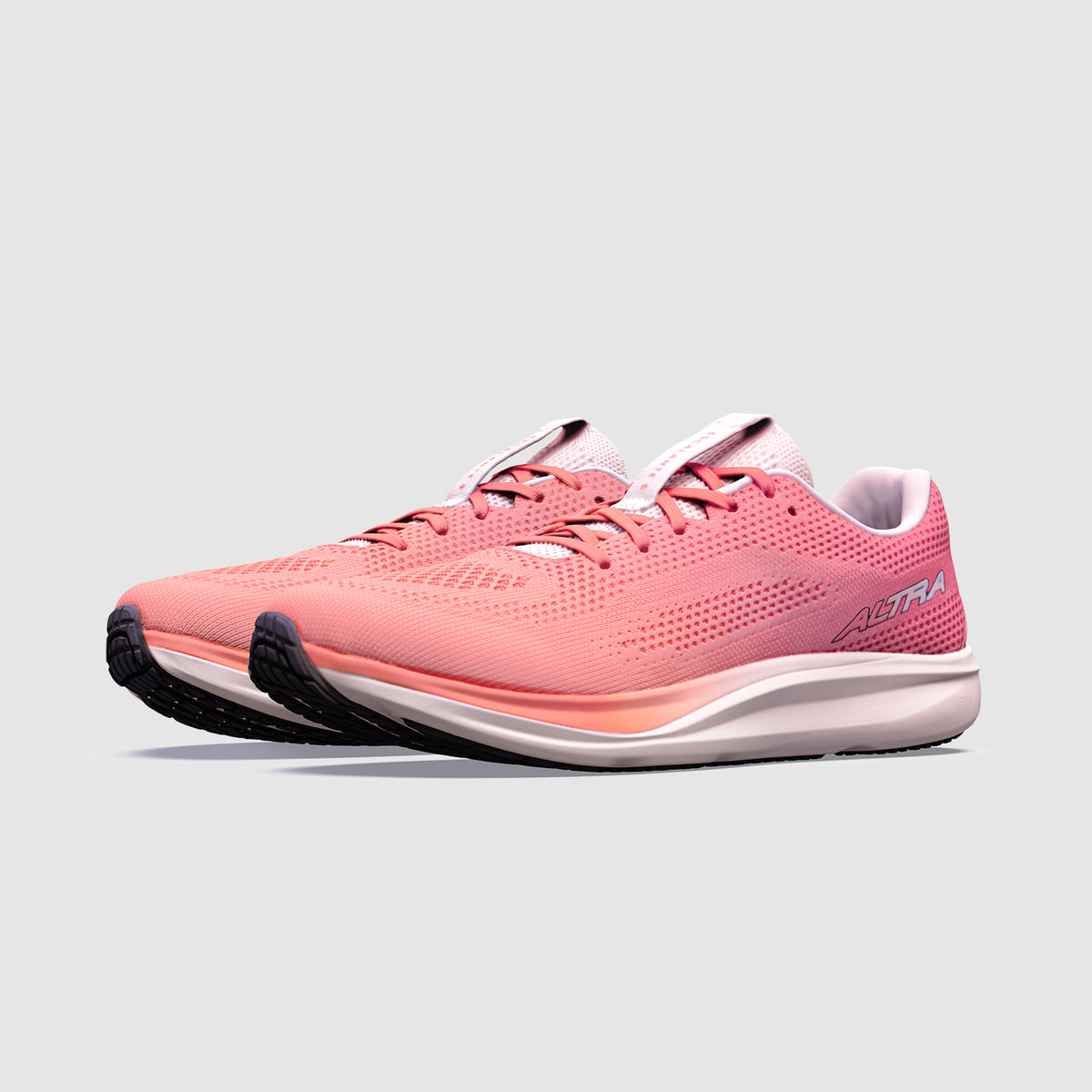 #colour_Desert Flower/Coconut Cream