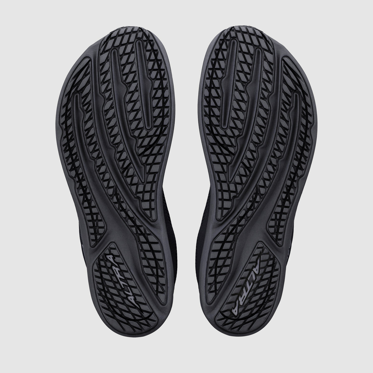 #colour_Black/Black/Black