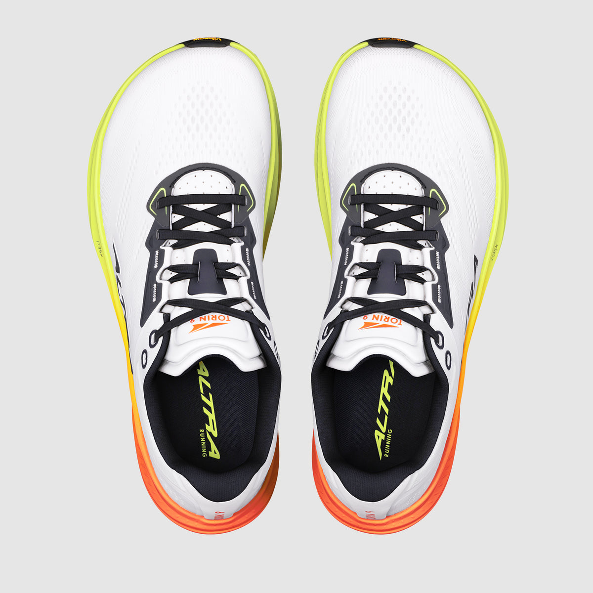 #colour_White/Black/Safety Yellow