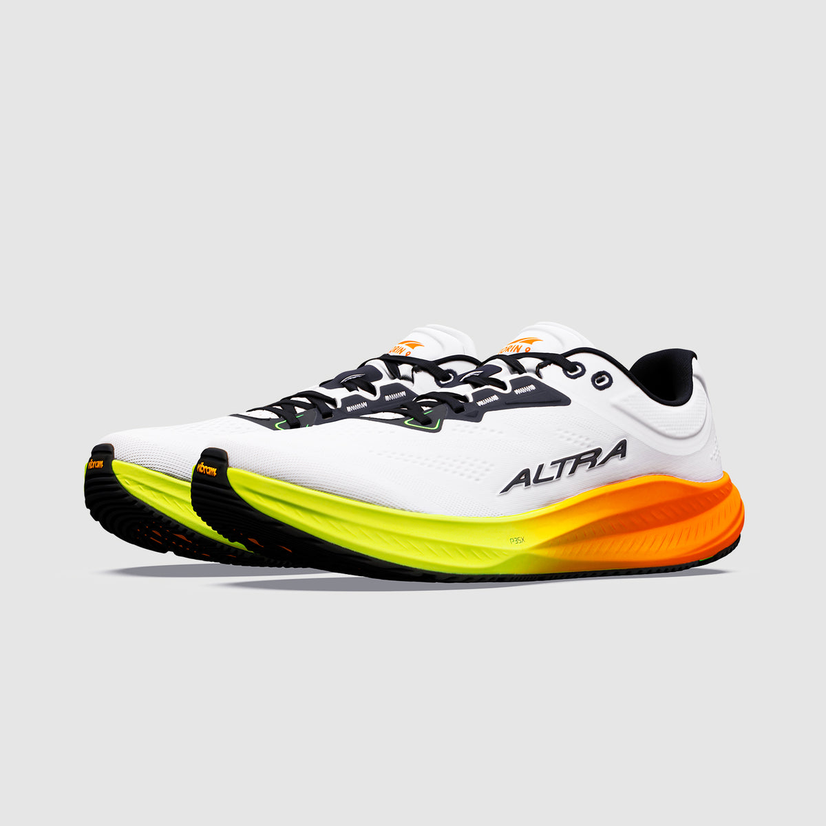 #colour_White/Black/Safety Yellow