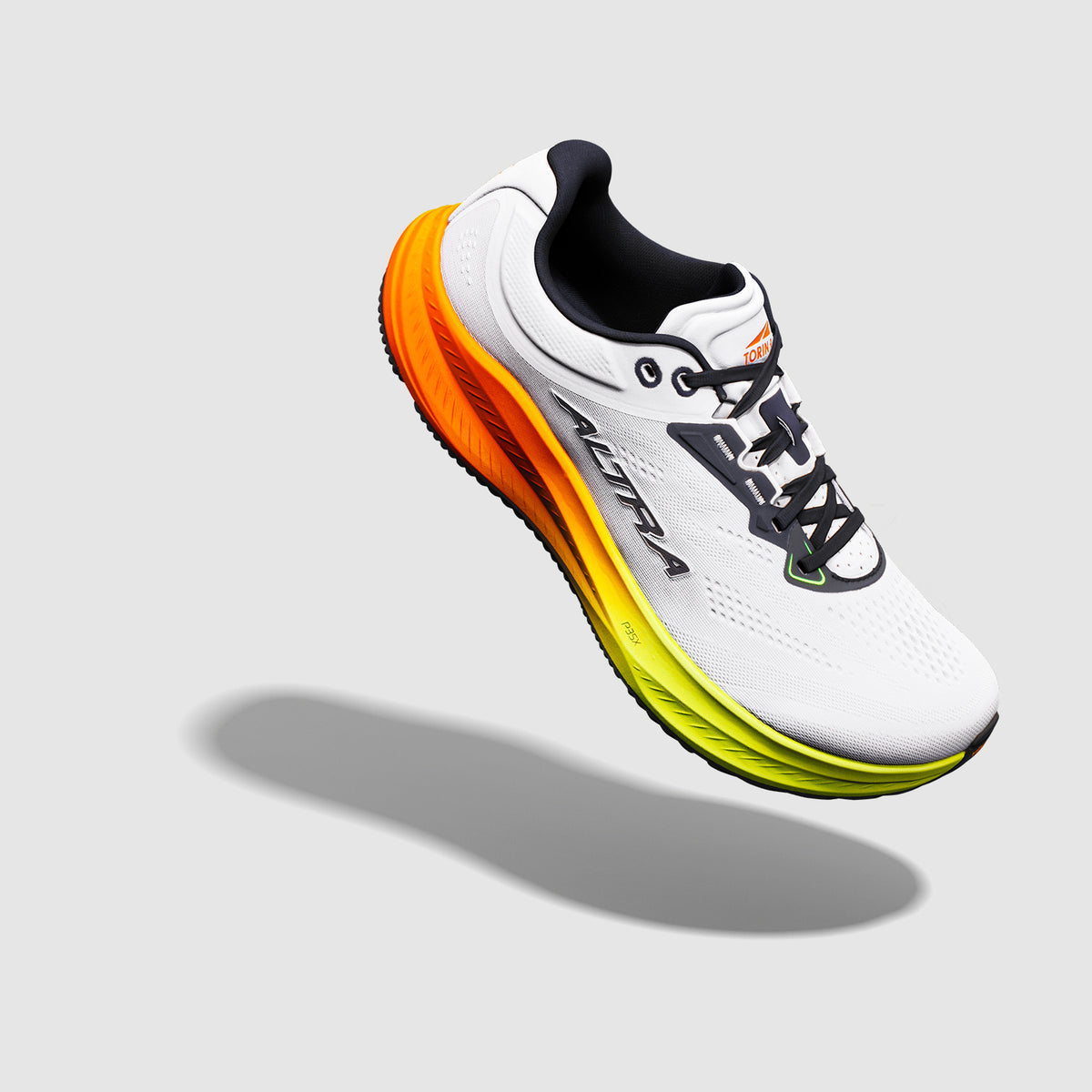 #colour_White/Black/Safety Yellow
