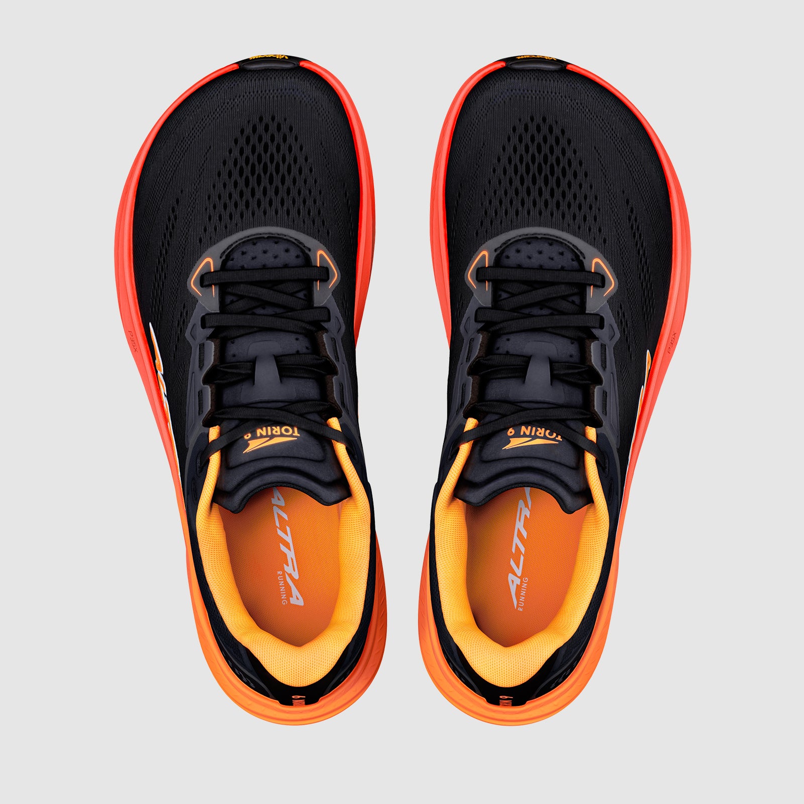 #colour_Black/Orange Pop/Fiery Coral
