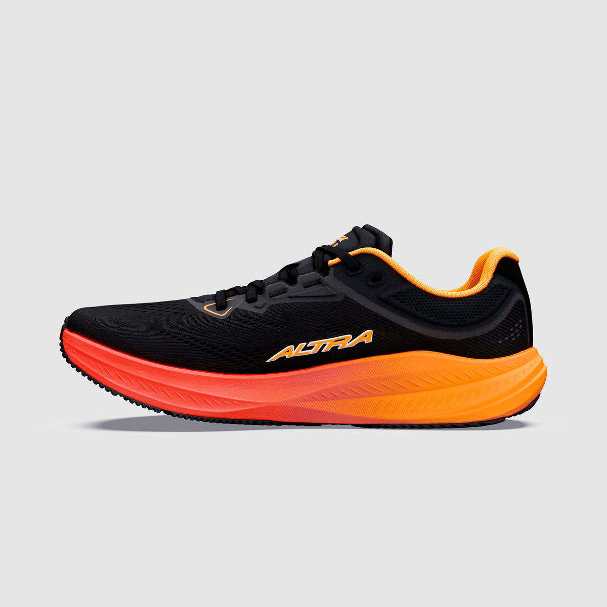 #colour_Black/Orange Pop/Fiery Coral