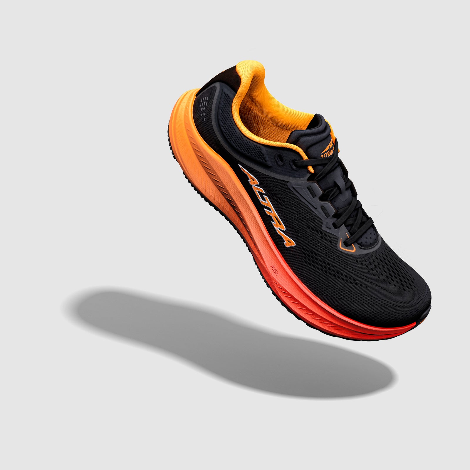 #colour_Black/Orange Pop/Fiery Coral