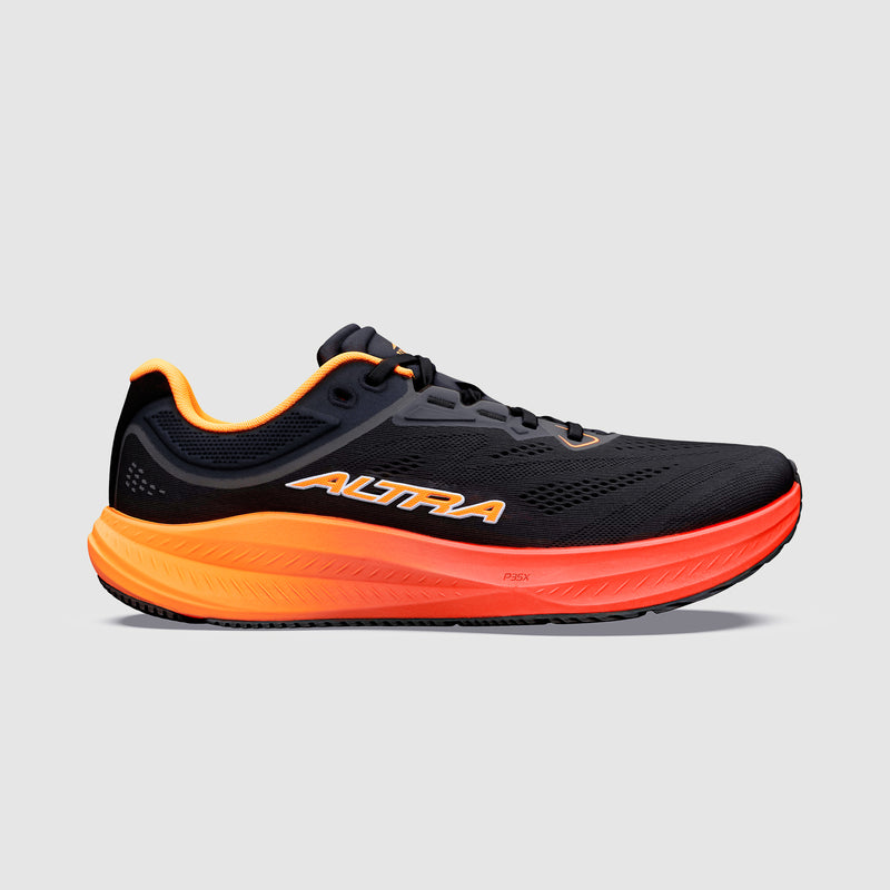 #colour_Black/Orange Pop/Fiery Coral