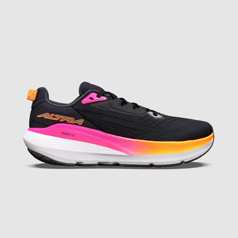 #colour_Black/Silver/Knockout Pink