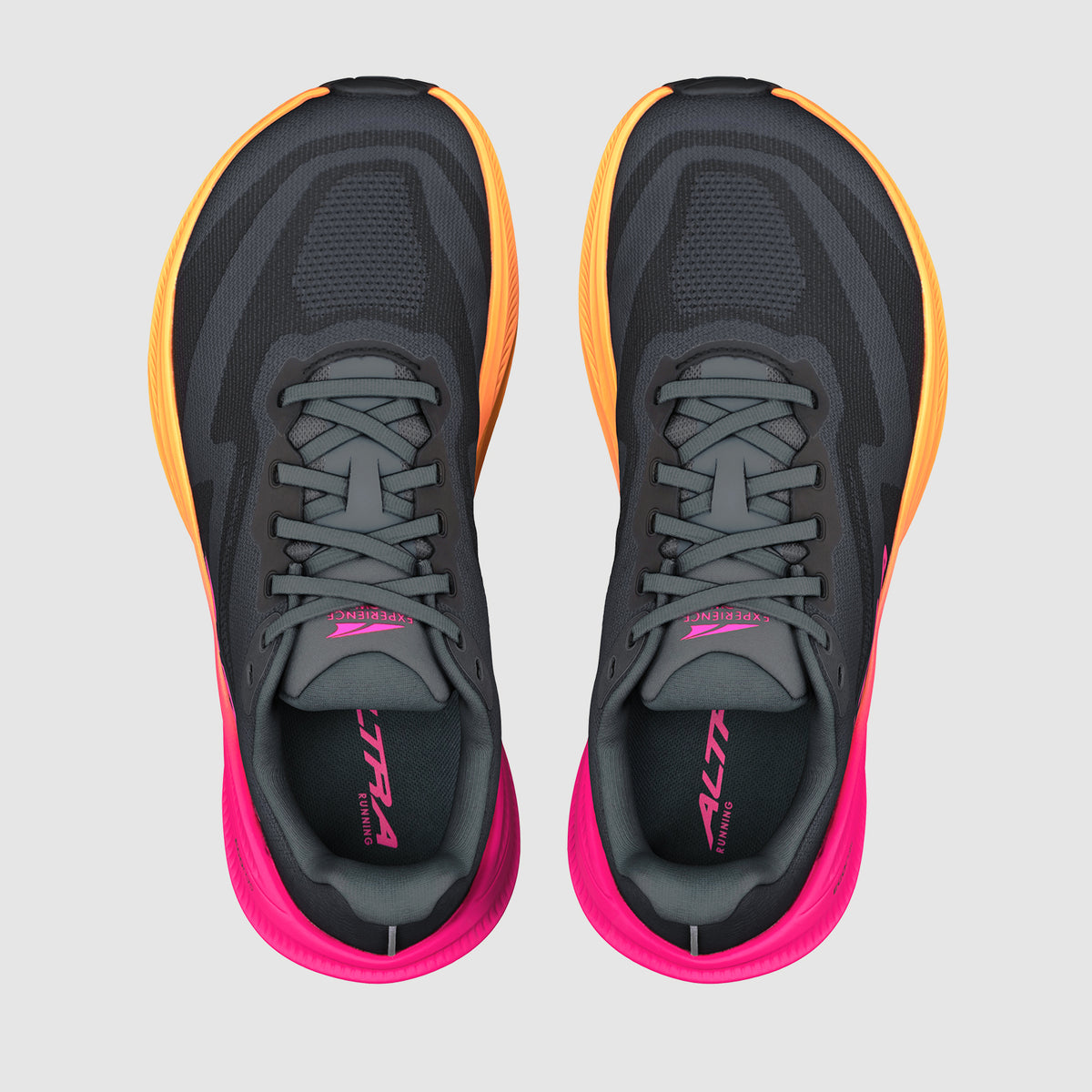 #colour_Black/Black/Pink Glow