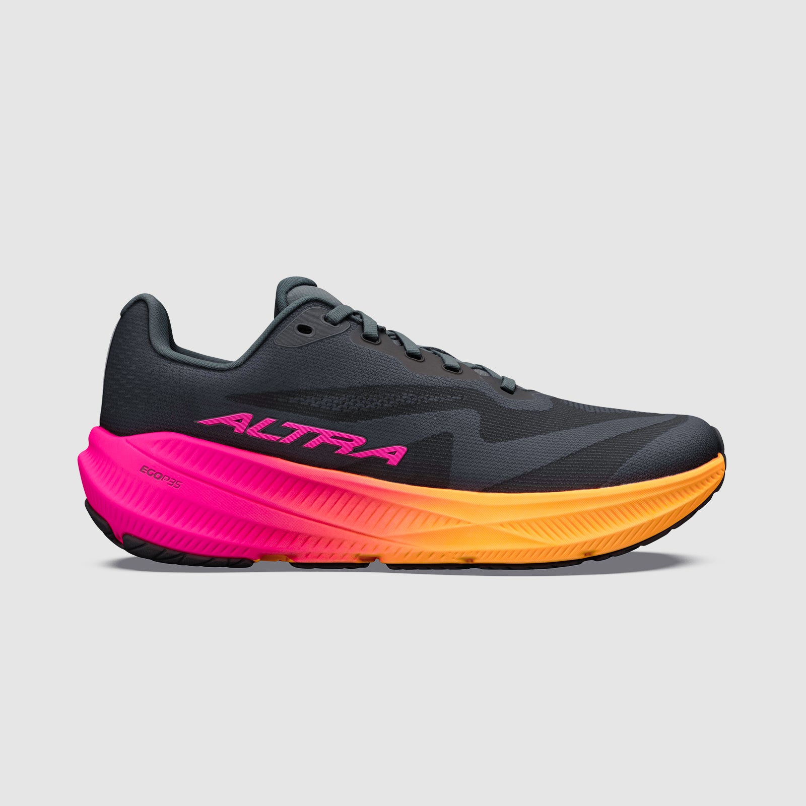 #colour_Black/Black/Pink Glow