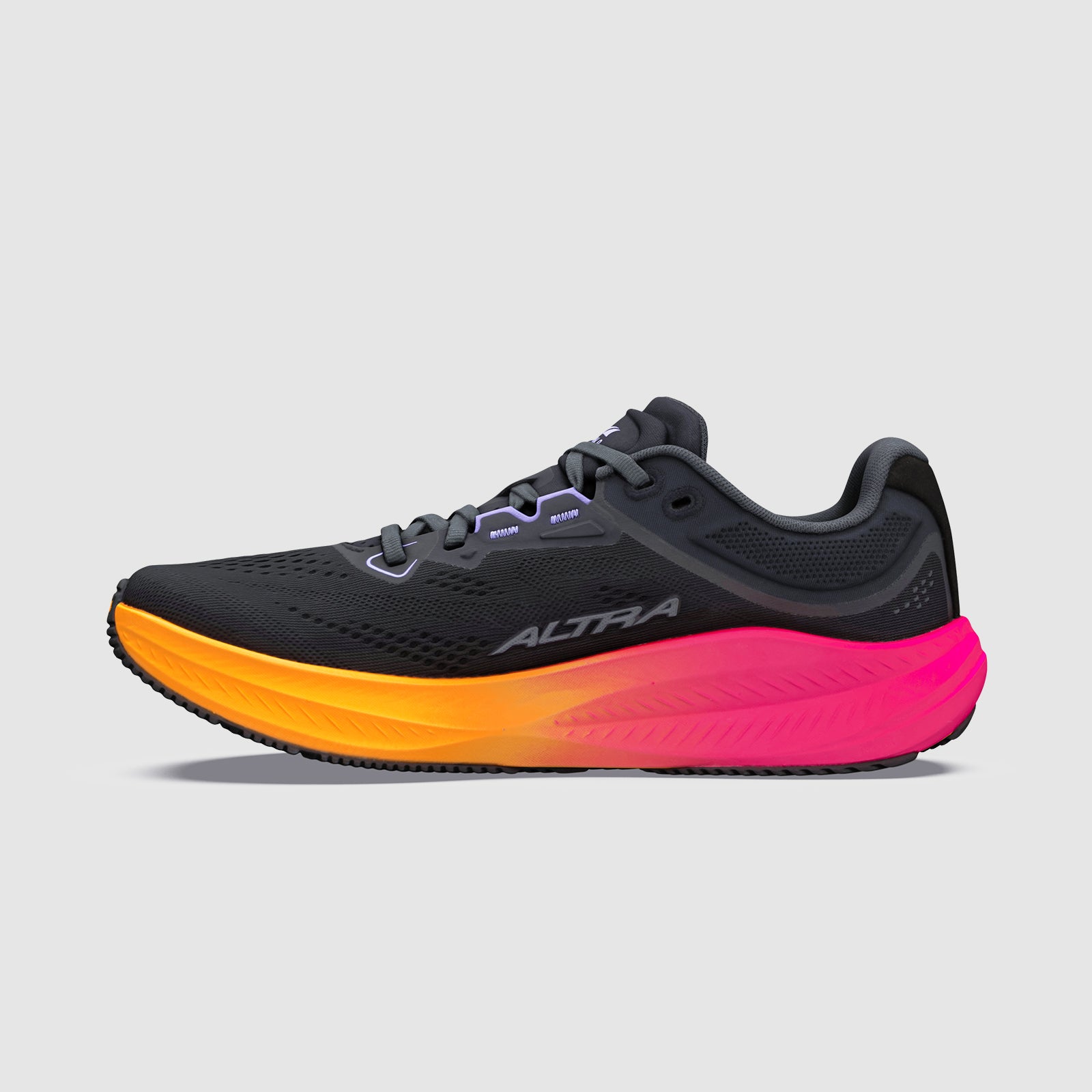 #colour_Black/Black/Pink Glow