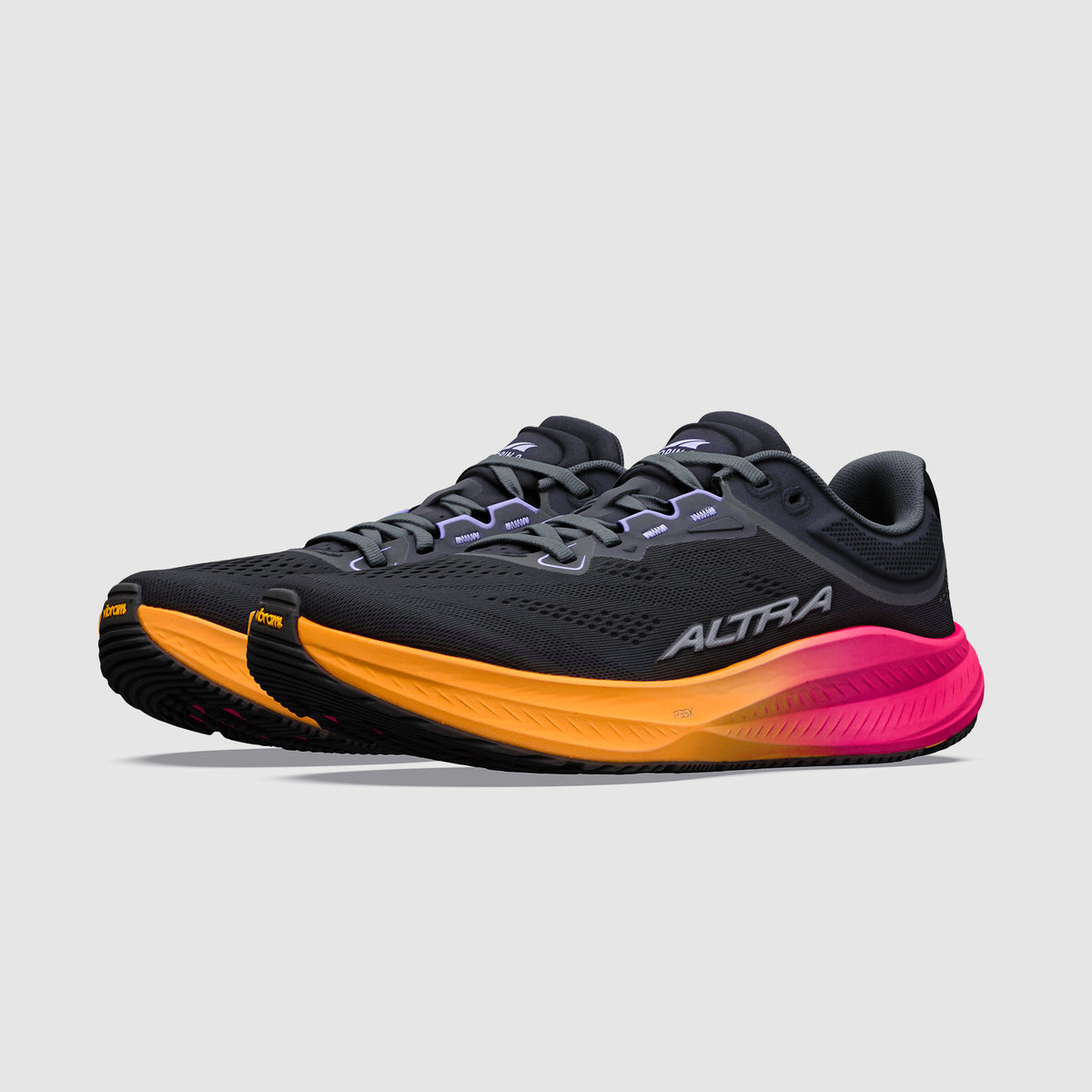 #colour_Black/Black/Pink Glow