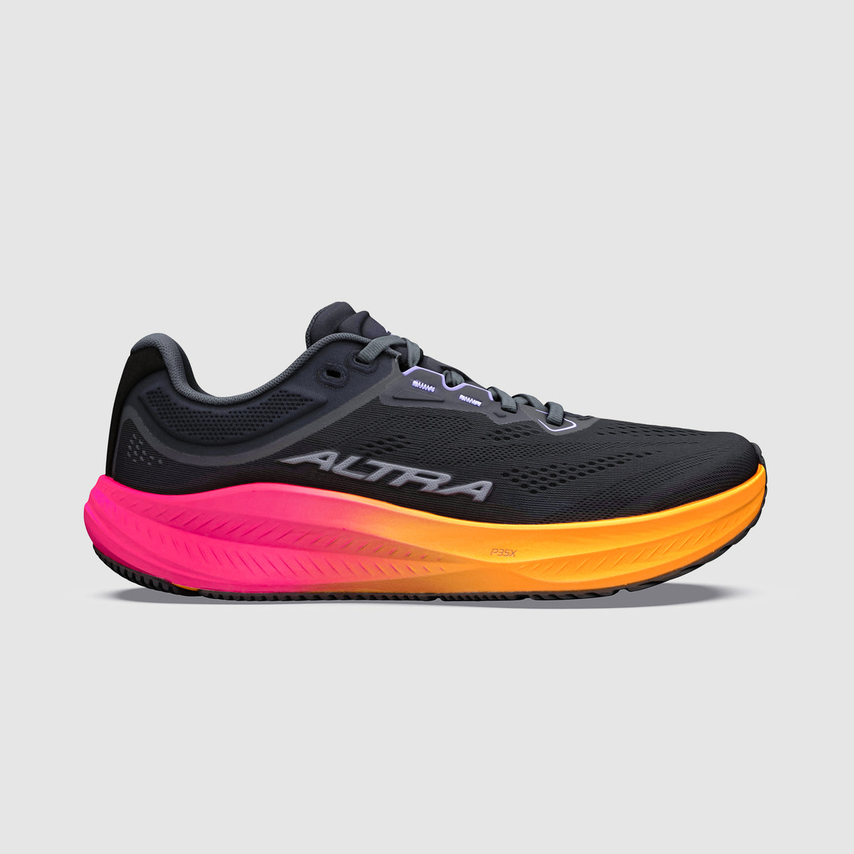 #colour_Black/Black/Pink Glow
