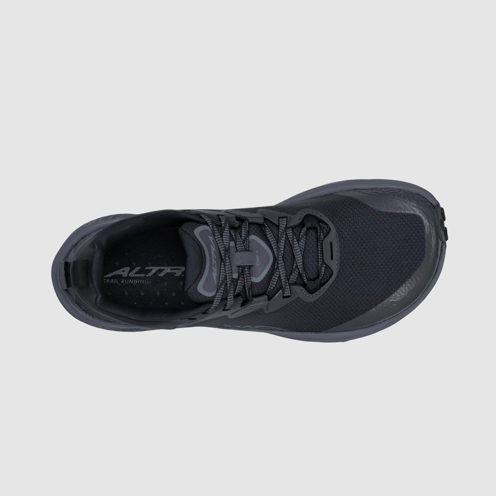 #colour_Black
