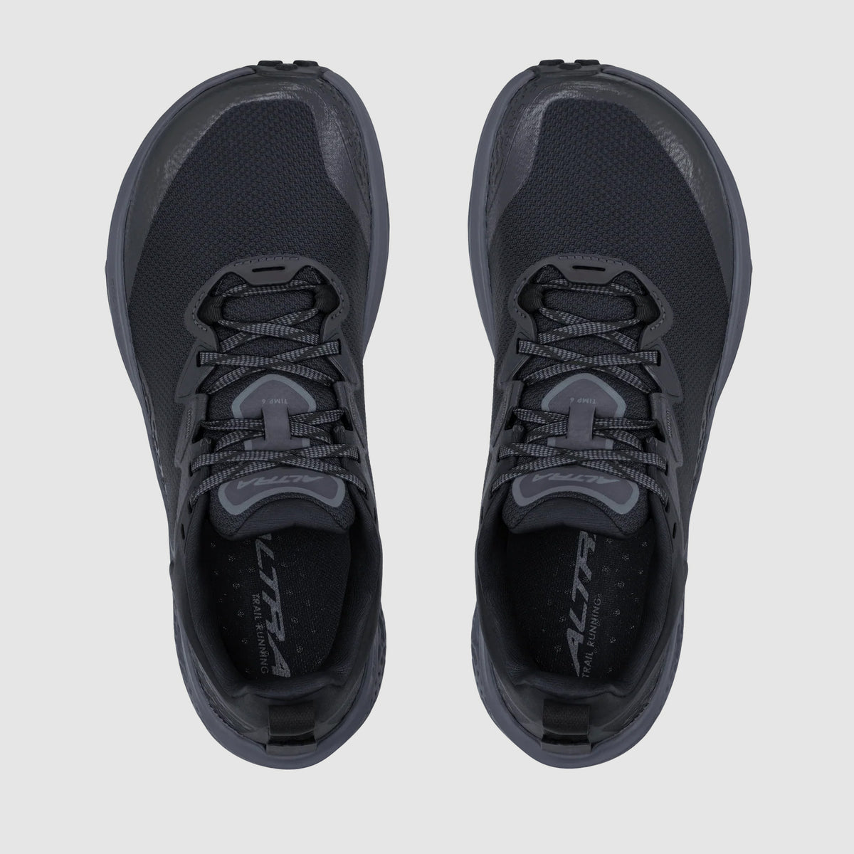 #colour_Black