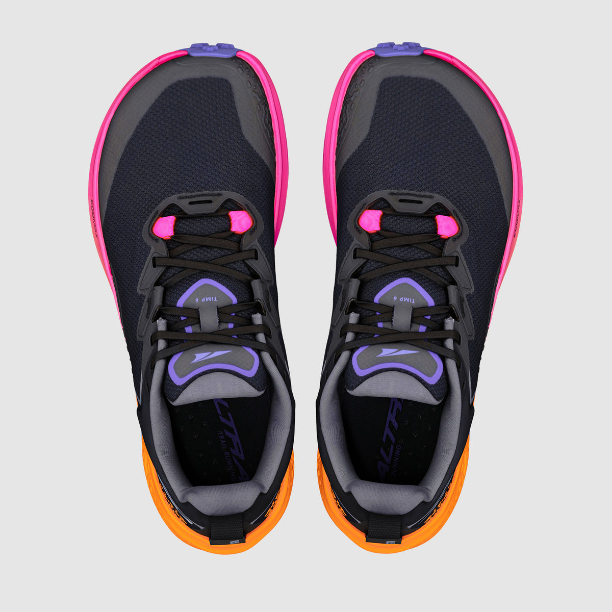 #colour_Black/Silver/Knockout Pink