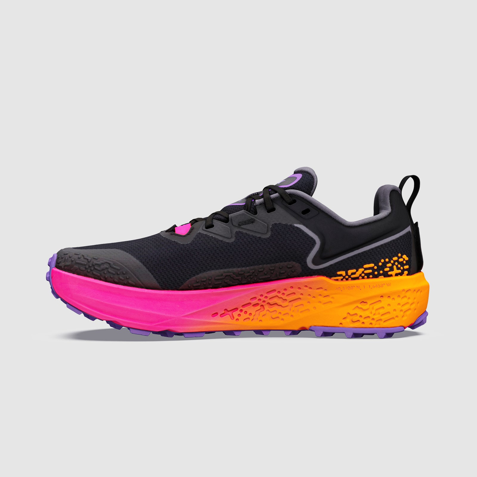 #colour_Black/Silver/Knockout Pink