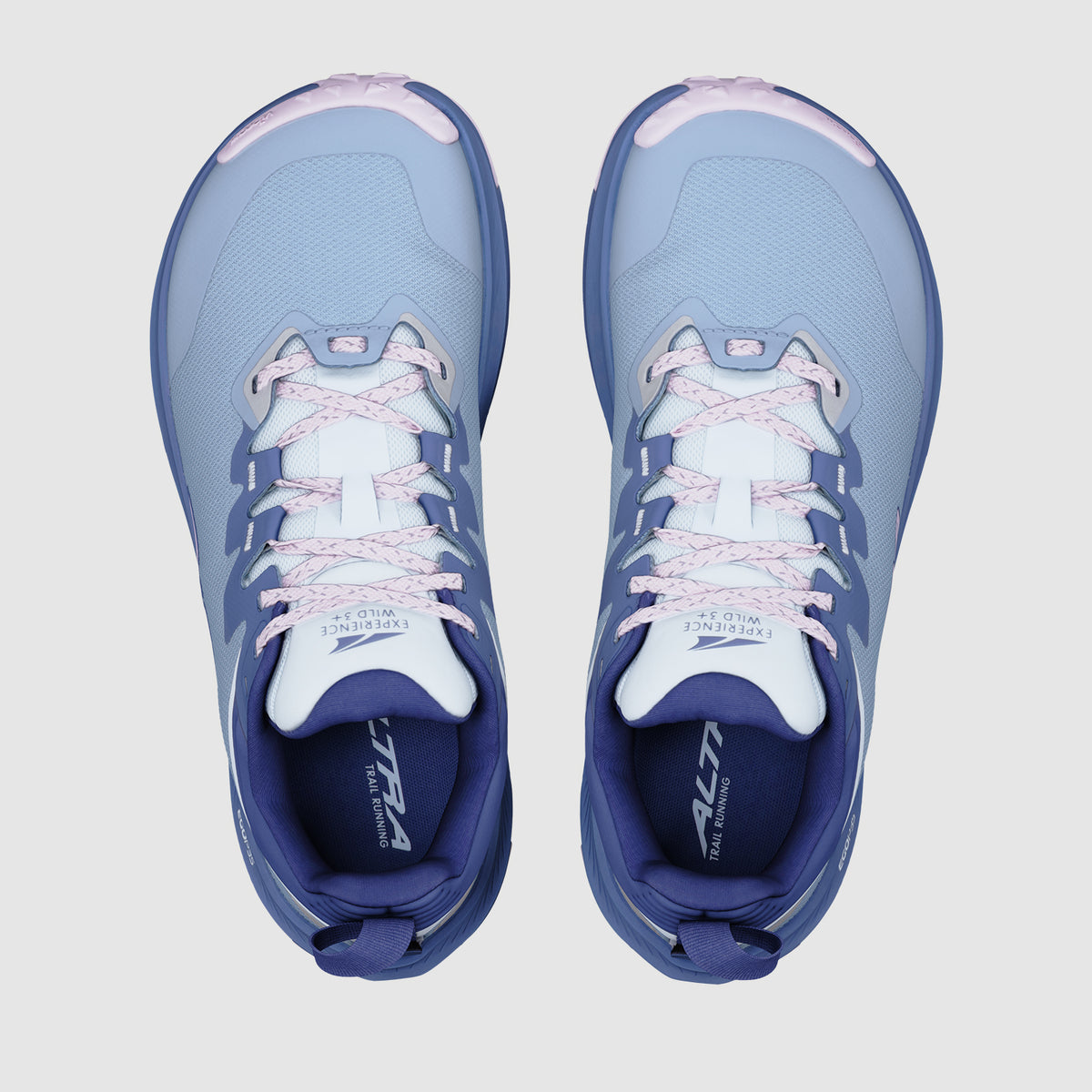 #colour_Windward Blue/Orchid Ice/Oceana