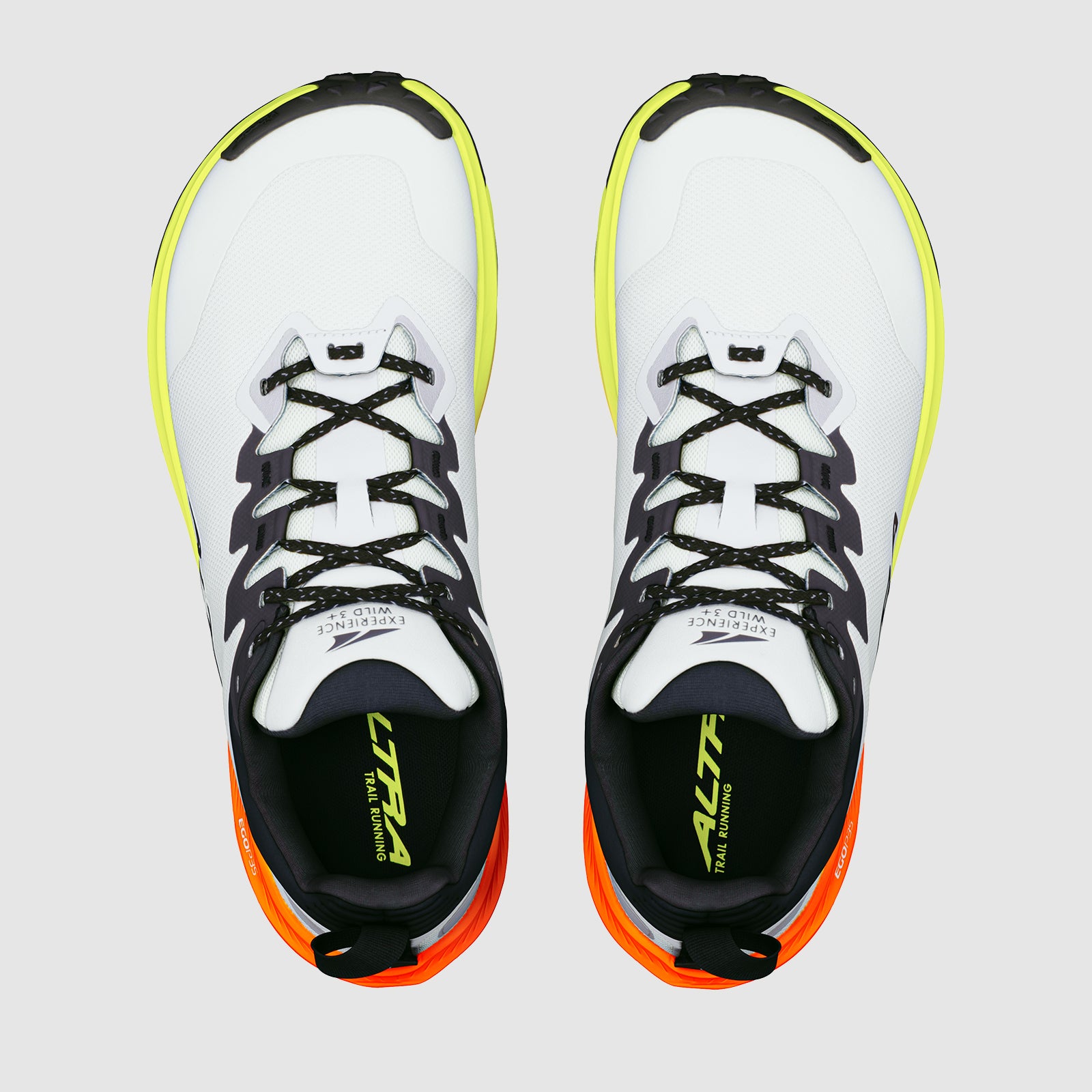 #colour_Ice/Black/Safety Yellow