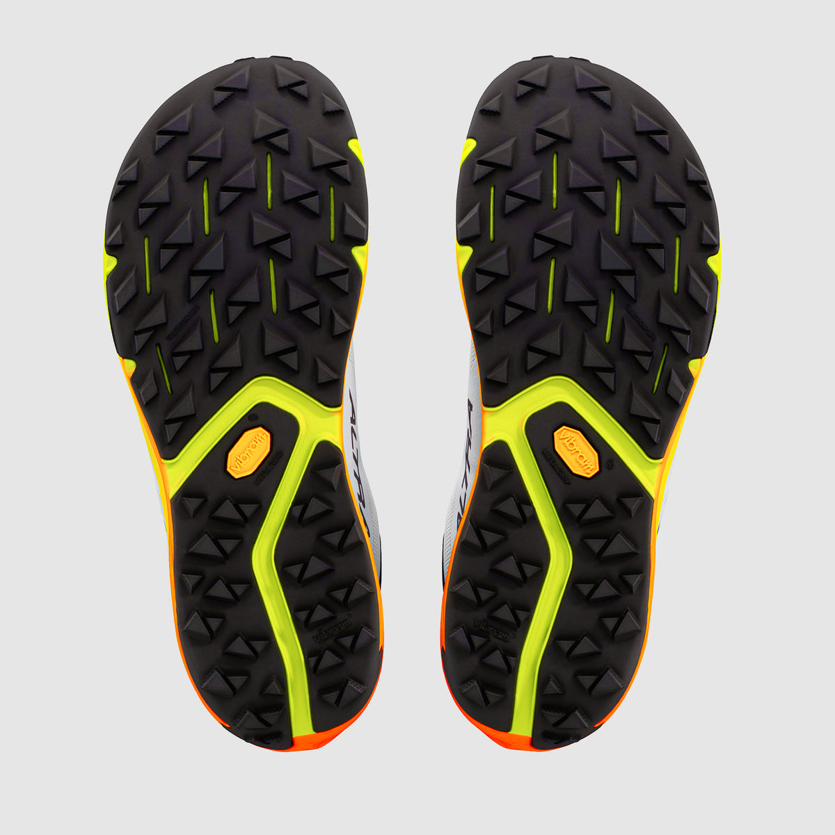 #colour_Ice/Black/Safety Yellow