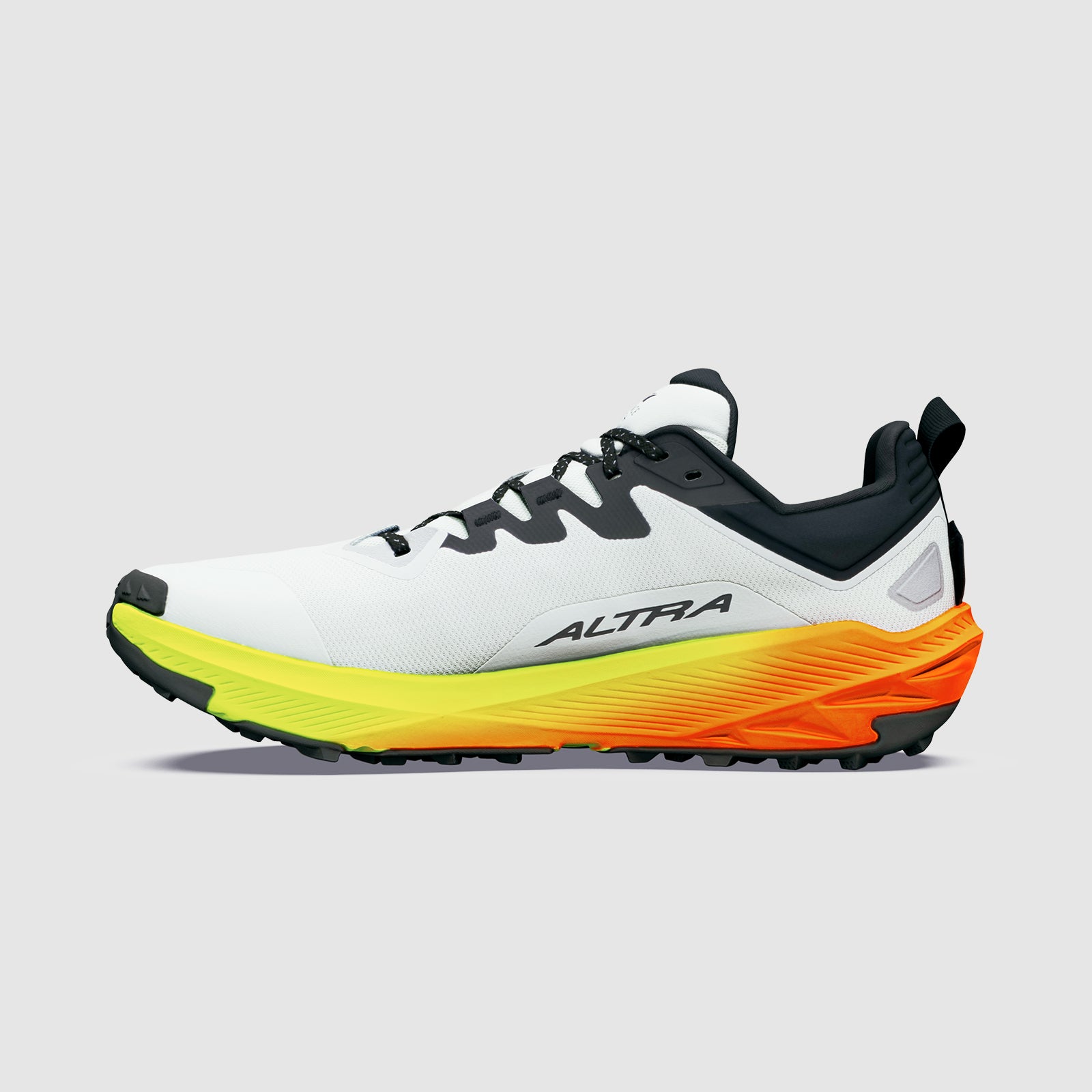 #colour_Ice/Black/Safety Yellow