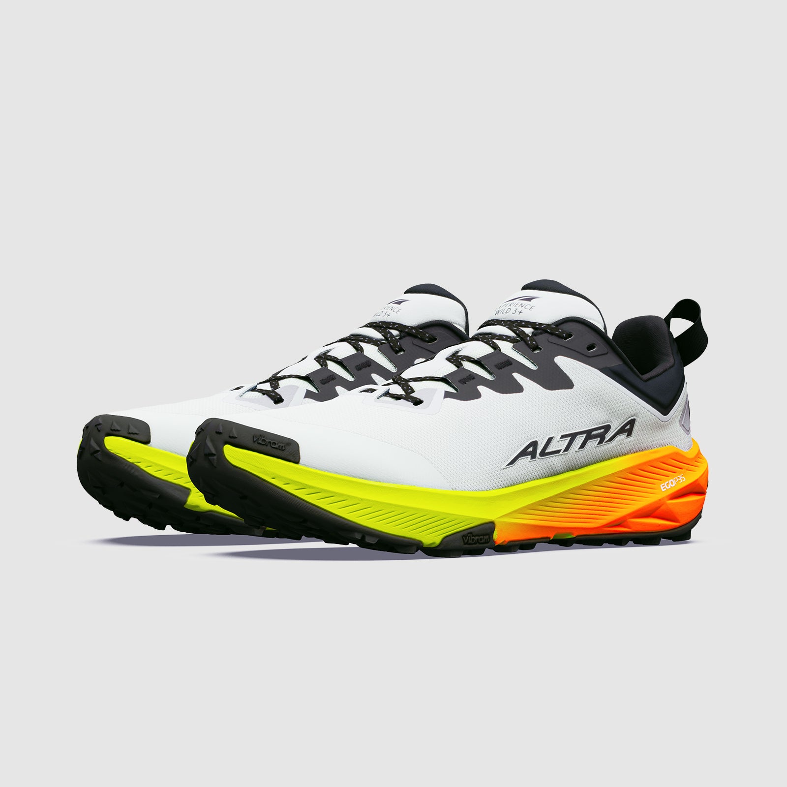 #colour_Ice/Black/Safety Yellow
