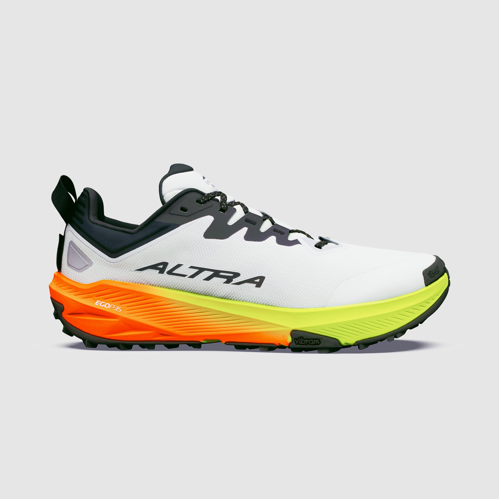 #colour_Ice/Black/Safety Yellow